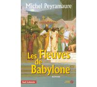 Les Fleuves de Babylone