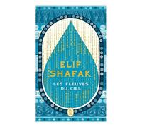 Les Fleuves Du Ciel