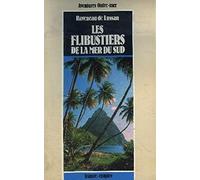Les Flibustiers de la Mer du Sud