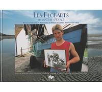 Les Flobarts de la Cote d'Opale