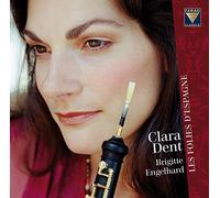 Les Folies D’espagne