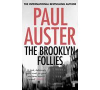 Les Folies de Brooklyn