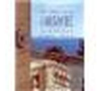 Les folies de la corniche - Camille Moirenc - Jeanne Laffitte - relié - Beau livre