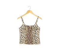 les folies d'elodie chemisiers et blouses femme de couleur beige