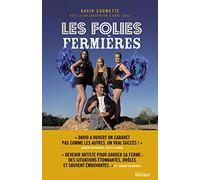 Les Folies Fermières