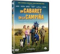 Les Folies Fermières / Un Cabaret en la Campiña