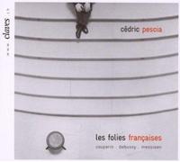 Les Folies Françaises