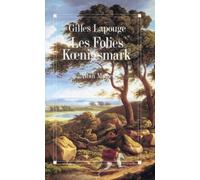 Les Folies Koenigsmark