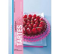 Les folles tartes