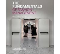 Les fondamentaux de la gestion de la mode