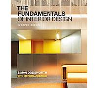 Les fondamentaux de l'architecture d'intérieur