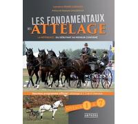 Les Fondamentaux De L'attelage