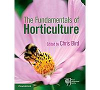 Les fondamentaux de l'horticulture