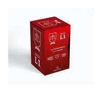 Les Fondamentaux De Ta Réussite - Pack L1 En 3 Volumes : Code Civil, Lexique Des Termes Juridiques, Constitution De La République Française - Avec 1 Bloc Note Et 1 Magazine Décodeur