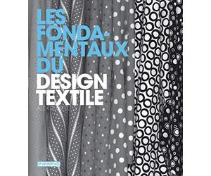 Les Fondamentaux du design textile
