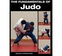 Les fondamentaux du judo