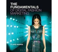 Les fondamentaux du marketing numérique de la mode