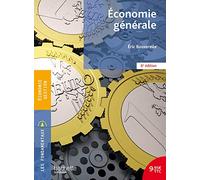 Les Fondamentaux - Economie Générale