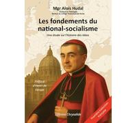 Les Fondements du national-socialisme