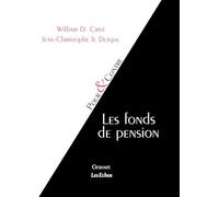 Les fonds de pension