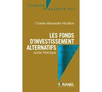 Les fonds d'investissement alternatifs