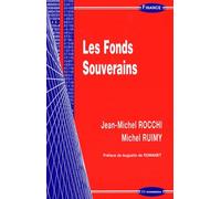 Les Fonds Souverains