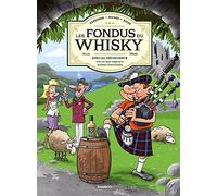Les Fondus du Whisky