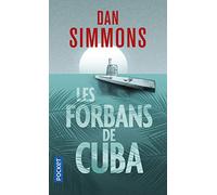 Les Forbans de Cuba