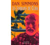 Les Forbans de Cuba