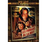 Les Forbans de la Nuit – Sony
