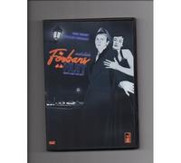 Les Forbans De La Nuit