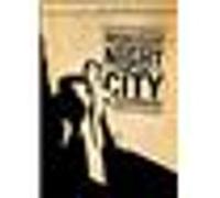 Les Forbans de la nuit - DVD Zone 1 E