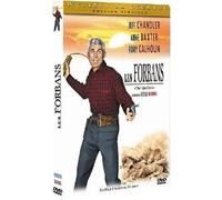 Les Forbans [Édition Spéciale]