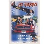 Les Forbans On Tour