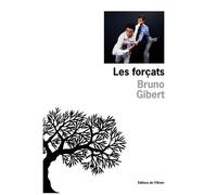 Les Forçats