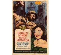 Les Forçats de la Gloire [Combo Blu-Ray + DVD]