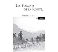 Les Forçats de la route