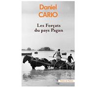 Les Forçats du pays Pagan