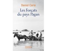 Les Forçats du pays Pagan