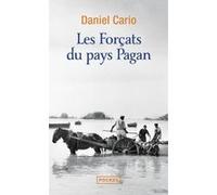 Les Forçats du pays Pagan