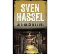 Les Forcenés de l’Enfer: Edition Française