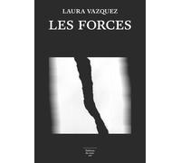 Les Forces