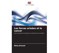 Les forces armées et le cancer