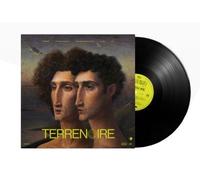 Les Forces Contraires