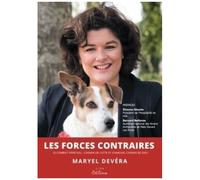 Les Forces Contraires - Le Combat Spirituel : Chemin De Lutte Et D'amour, Chemin De Dieu