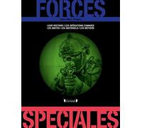 Les Forces spéciales