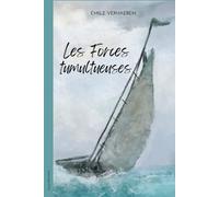 Les Forces tumultueuses