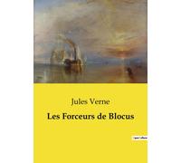 Les Forceurs De Blocus