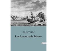 Les forceurs de blocus