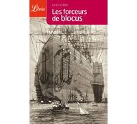 Les Forceurs de blocus